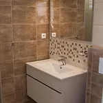 Fresh Apartmán