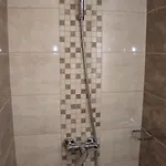 Fresh Apartmán