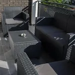 Apartmán Fresh Veľký Meder