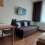 Fresh * Veľký Meder