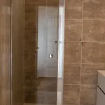Apartmán Fresh Veľký Meder