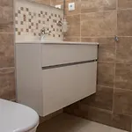 Apartmán Fresh Veľký Meder