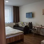 Fresh Apartmán Veľký Meder