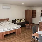 Fresh Apartmán Veľký Meder