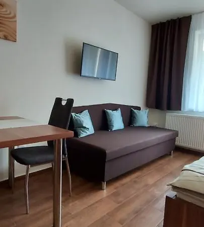 Fresh * Veľký Meder