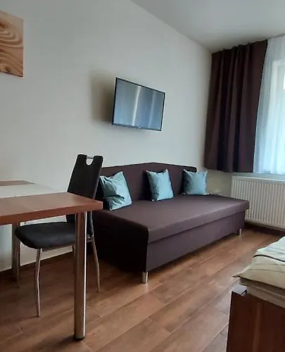 Fresh * Veľký Meder